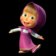 машка прайм228