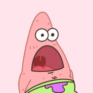 我随时可能放屁