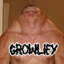 mrgrowlify