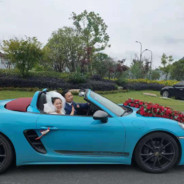 斯巴达300元勇士