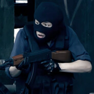 三鹿奶粉力道大捏