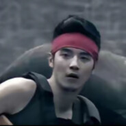 螺旋摇头陆展博