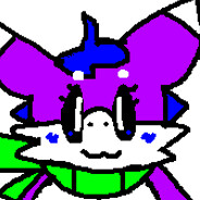 Audie