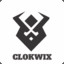 CLØKWIX