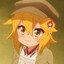 mirzost''s avatar