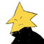 Sandman