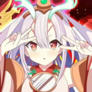 尝尝我的大卡宾