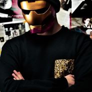 andro.hazed. - steam id 76561197961417943