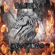 SAHER