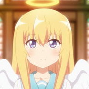 呆萌可爱石榴酱