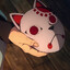 Avatar of player Self Destruct
