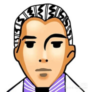 「完全なるの黄金回旋エネルギー」