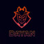 Dayan