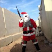 ♛➊➍✯Neron✯❽❽♛