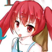 玩家头像