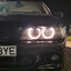 E39 525D ENJOYER
