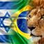 Shabat