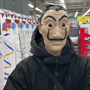 smdb - steam id 76561199621543500