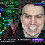 Avatar of player -