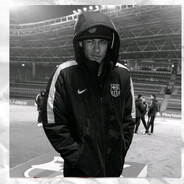 Neymar skins.army