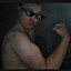 Snich's avatar