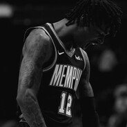 молчание шалав