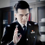 摆手不是拒绝,而是无需多言