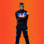 siaoyson-