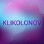 KLIKOLONOV