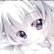 ш-общительная