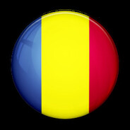 sRN-