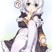 今天也要元气满满哦~