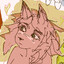 sleepywolf