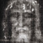 Christ is Lord