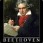 Beethoven