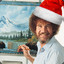 Bob Ross