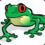 Froggy_NL