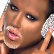 超级宝贝JOJO魔男