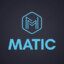 matic