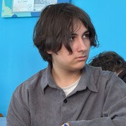 Собака тимона