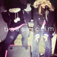 ГОРНЫЙ ЖИТЕЛЬ