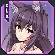 『𝓚𝔂𝓛𝓸𝓧』