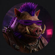 Egg's Avatar