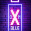 IxonBlue