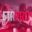 FTR_PRO