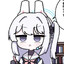MIYAKO