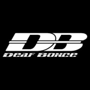 Жека штанга