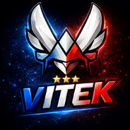VIITEK