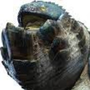 Just a dodogama