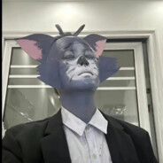 彦祖不爱起名字